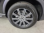 Used 2026 MERCEDES-BENZ GLE GLE 350 4MATIC SUV in WEST PALM BEACH, FLORIDA (Photo 17)