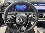 Used 2026 MERCEDES-BENZ GLE GLE 350 4MATIC SUV in WEST PALM BEACH, FLORIDA (Photo 18)