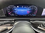 Used 2026 MERCEDES-BENZ GLE GLE 350 4MATIC SUV in WEST PALM BEACH, FLORIDA (Photo 19)