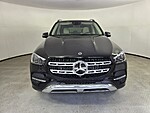 Used 2026 MERCEDES-BENZ GLE GLE 350 4MATIC SUV in WEST PALM BEACH, FLORIDA (Photo 2)