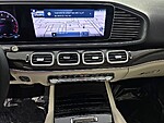 Used 2026 MERCEDES-BENZ GLE GLE 350 4MATIC SUV in WEST PALM BEACH, FLORIDA (Photo 20)