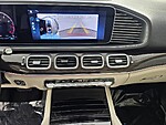 Used 2026 MERCEDES-BENZ GLE GLE 350 4MATIC SUV in WEST PALM BEACH, FLORIDA (Photo 21)
