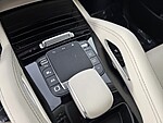 Used 2026 MERCEDES-BENZ GLE GLE 350 4MATIC SUV in WEST PALM BEACH, FLORIDA (Photo 22)