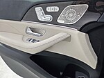 Used 2026 MERCEDES-BENZ GLE GLE 350 4MATIC SUV in WEST PALM BEACH, FLORIDA (Photo 23)