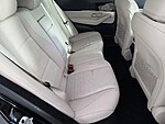 Used 2026 MERCEDES-BENZ GLE GLE 350 4MATIC SUV in WEST PALM BEACH, FLORIDA (Photo 24)