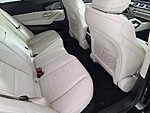 Used 2026 MERCEDES-BENZ GLE GLE 350 4MATIC SUV in WEST PALM BEACH, FLORIDA (Photo 25)