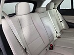 Used 2026 MERCEDES-BENZ GLE GLE 350 4MATIC SUV in WEST PALM BEACH, FLORIDA (Photo 26)