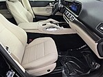 Used 2026 MERCEDES-BENZ GLE GLE 350 4MATIC SUV in WEST PALM BEACH, FLORIDA (Photo 27)