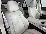 Used 2026 MERCEDES-BENZ GLE GLE 350 4MATIC SUV in WEST PALM BEACH, FLORIDA (Photo 28)