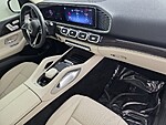 Used 2026 MERCEDES-BENZ GLE GLE 350 4MATIC SUV in WEST PALM BEACH, FLORIDA (Photo 29)