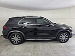 Used 2026 MERCEDES-BENZ GLE GLE 350 4MATIC SUV in WEST PALM BEACH, FLORIDA (Photo 3)