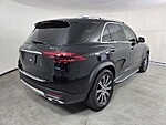 Used 2026 MERCEDES-BENZ GLE GLE 350 4MATIC SUV in WEST PALM BEACH, FLORIDA (Photo 4)