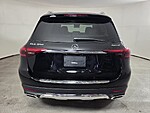 Used 2026 MERCEDES-BENZ GLE GLE 350 4MATIC SUV in WEST PALM BEACH, FLORIDA (Photo 5)