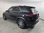 Used 2026 MERCEDES-BENZ GLE GLE 350 4MATIC SUV in WEST PALM BEACH, FLORIDA (Photo 6)