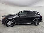 Used 2026 MERCEDES-BENZ GLE GLE 350 4MATIC SUV in WEST PALM BEACH, FLORIDA (Photo 7)