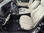 Used 2026 MERCEDES-BENZ GLE GLE 350 4MATIC SUV in WEST PALM BEACH, FLORIDA (Photo 9)