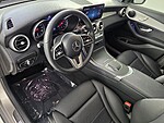 Used 2021 MERCEDES-BENZ GLC-CLASS GLC 300 SUV in WEST PALM BEACH, FLORIDA (Photo 10)