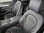 Used 2021 MERCEDES-BENZ GLC-CLASS GLC 300 SUV in WEST PALM BEACH, FLORIDA (Photo 11)