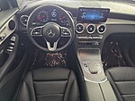 Used 2021 MERCEDES-BENZ GLC-CLASS GLC 300 SUV in WEST PALM BEACH, FLORIDA (Photo 12)