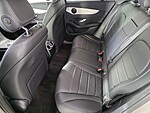 Used 2021 MERCEDES-BENZ GLC-CLASS GLC 300 SUV in WEST PALM BEACH, FLORIDA (Photo 13)