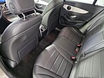 Used 2021 MERCEDES-BENZ GLC-CLASS GLC 300 SUV in WEST PALM BEACH, FLORIDA (Photo 14)