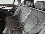 Used 2021 MERCEDES-BENZ GLC-CLASS GLC 300 SUV in WEST PALM BEACH, FLORIDA (Photo 15)