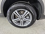 Used 2021 MERCEDES-BENZ GLC-CLASS GLC 300 SUV in WEST PALM BEACH, FLORIDA (Photo 16)