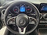 Used 2021 MERCEDES-BENZ GLC-CLASS GLC 300 SUV in WEST PALM BEACH, FLORIDA (Photo 17)