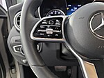 Used 2021 MERCEDES-BENZ GLC-CLASS GLC 300 SUV in WEST PALM BEACH, FLORIDA (Photo 18)