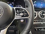 Used 2021 MERCEDES-BENZ GLC-CLASS GLC 300 SUV in WEST PALM BEACH, FLORIDA (Photo 19)