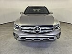 Used 2021 MERCEDES-BENZ GLC-CLASS GLC 300 SUV in WEST PALM BEACH, FLORIDA (Photo 2)