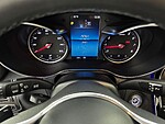 Used 2021 MERCEDES-BENZ GLC-CLASS GLC 300 SUV in WEST PALM BEACH, FLORIDA (Photo 20)