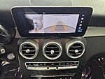 Used 2021 MERCEDES-BENZ GLC-CLASS GLC 300 SUV in WEST PALM BEACH, FLORIDA (Photo 21)