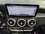 Used 2021 MERCEDES-BENZ GLC-CLASS GLC 300 SUV in WEST PALM BEACH, FLORIDA (Photo 22)
