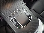 Used 2021 MERCEDES-BENZ GLC-CLASS GLC 300 SUV in WEST PALM BEACH, FLORIDA (Photo 23)