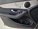 Used 2021 MERCEDES-BENZ GLC-CLASS GLC 300 SUV in WEST PALM BEACH, FLORIDA (Photo 24)