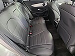 Used 2021 MERCEDES-BENZ GLC-CLASS GLC 300 SUV in WEST PALM BEACH, FLORIDA (Photo 25)