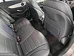 Used 2021 MERCEDES-BENZ GLC-CLASS GLC 300 SUV in WEST PALM BEACH, FLORIDA (Photo 26)