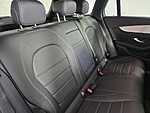 Used 2021 MERCEDES-BENZ GLC-CLASS GLC 300 SUV in WEST PALM BEACH, FLORIDA (Photo 27)