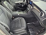 Used 2021 MERCEDES-BENZ GLC-CLASS GLC 300 SUV in WEST PALM BEACH, FLORIDA (Photo 28)