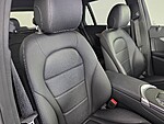 Used 2021 MERCEDES-BENZ GLC-CLASS GLC 300 SUV in WEST PALM BEACH, FLORIDA (Photo 29)