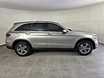Used 2021 MERCEDES-BENZ GLC-CLASS GLC 300 SUV in WEST PALM BEACH, FLORIDA (Photo 3)