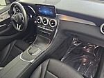 Used 2021 MERCEDES-BENZ GLC-CLASS GLC 300 SUV in WEST PALM BEACH, FLORIDA (Photo 30)