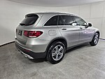 Used 2021 MERCEDES-BENZ GLC-CLASS GLC 300 SUV in WEST PALM BEACH, FLORIDA (Photo 4)