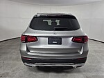 Used 2021 MERCEDES-BENZ GLC-CLASS GLC 300 SUV in WEST PALM BEACH, FLORIDA (Photo 5)