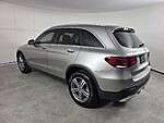 Used 2021 MERCEDES-BENZ GLC-CLASS GLC 300 SUV in WEST PALM BEACH, FLORIDA (Photo 6)
