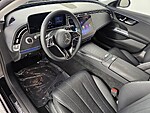 Used 2025 MERCEDES-BENZ E-CLASS E 450 4MATIC SEDAN in WEST PALM BEACH, FLORIDA (Photo 10)