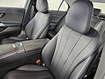 Used 2025 MERCEDES-BENZ E-CLASS E 450 4MATIC SEDAN in WEST PALM BEACH, FLORIDA (Photo 11)