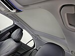 Used 2025 MERCEDES-BENZ E-CLASS E 450 4MATIC SEDAN in WEST PALM BEACH, FLORIDA (Photo 12)