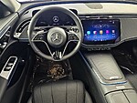 Used 2025 MERCEDES-BENZ E-CLASS E 450 4MATIC SEDAN in WEST PALM BEACH, FLORIDA (Photo 13)